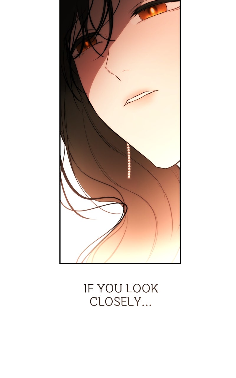 Read Teach Me How To Desire EN Manga Online