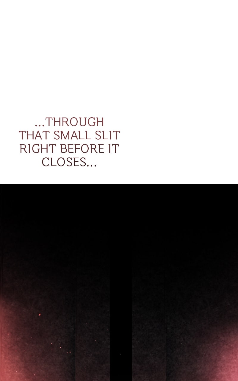 Read Teach Me How To Desire EN Manga Online