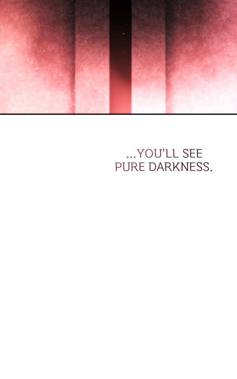 Read Teach Me How To Desire EN Manga Online