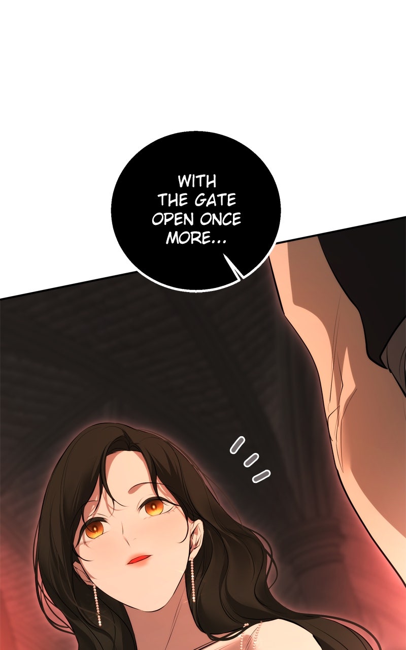 Read Teach Me How To Desire EN Manga Online