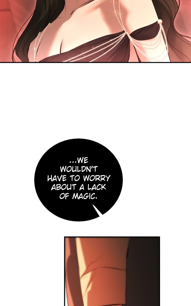 Read Teach Me How To Desire EN Manga Online