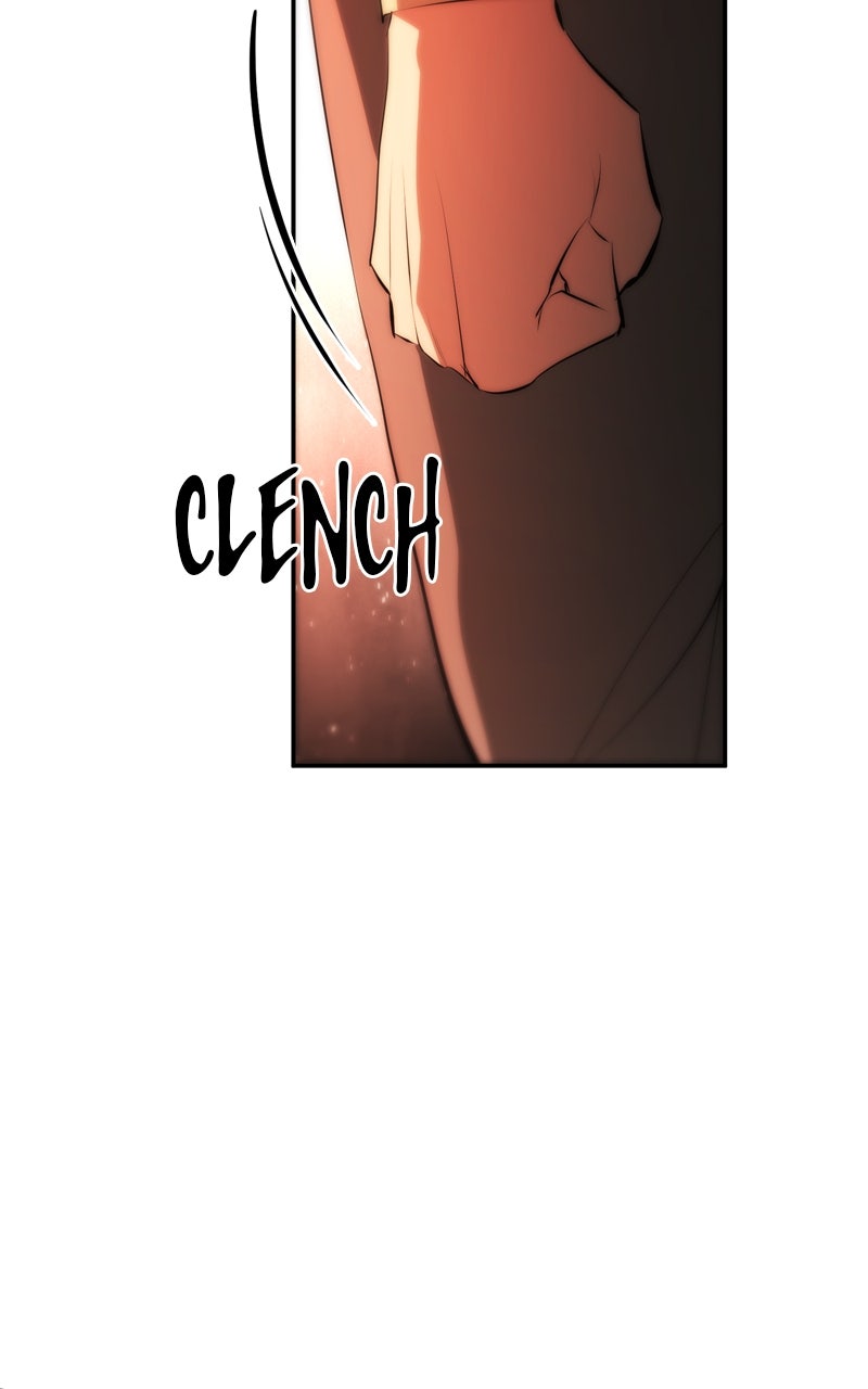 Read Teach Me How To Desire EN Manga Online