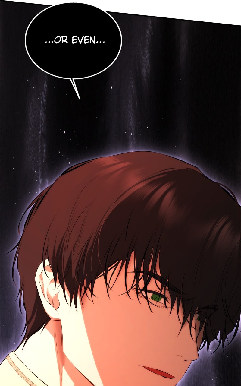 Read Teach Me How To Desire EN Manga Online