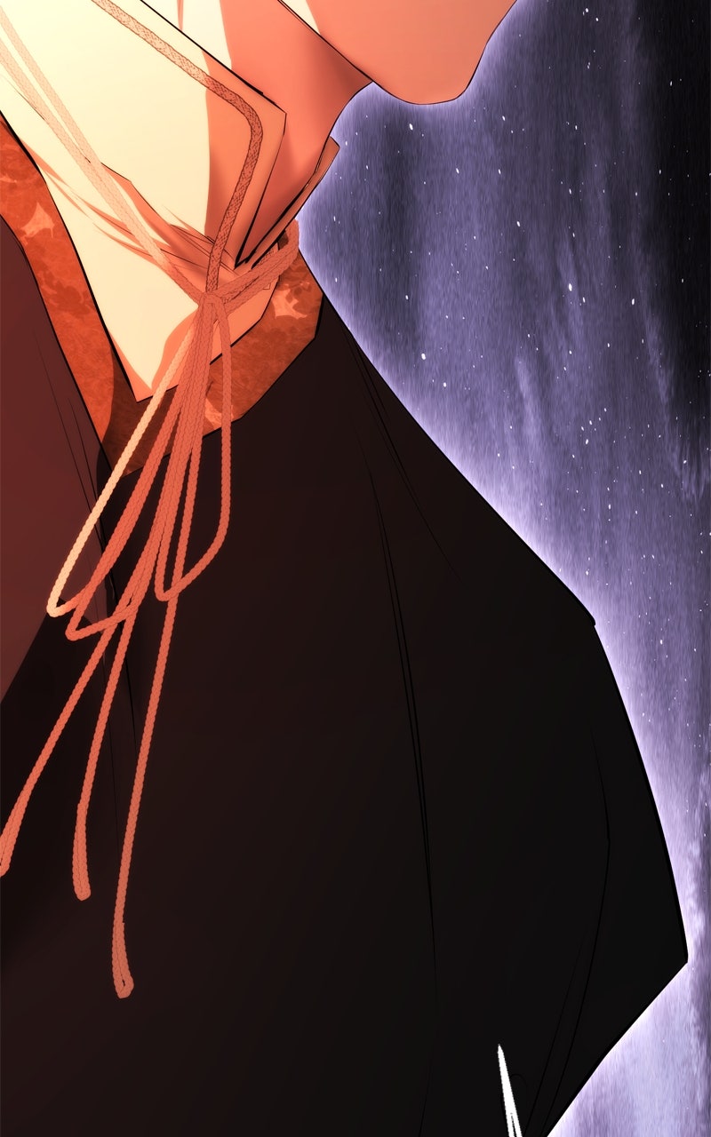 Read Teach Me How To Desire EN Manga Online