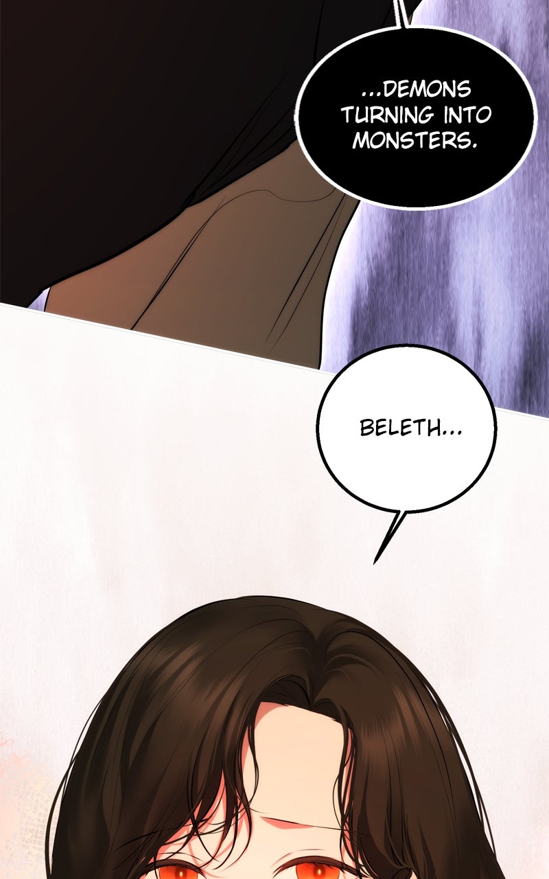 Read Teach Me How To Desire EN Manga Online