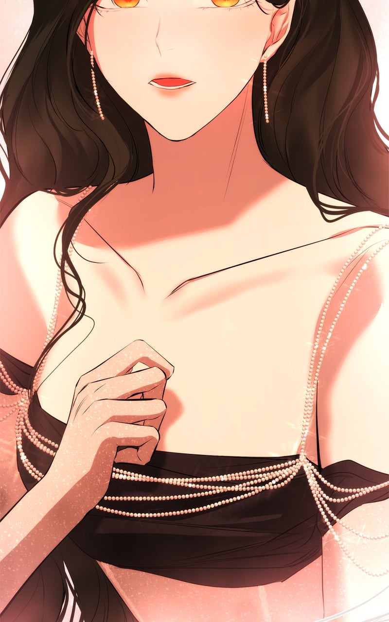 Read Teach Me How To Desire EN Manga Online