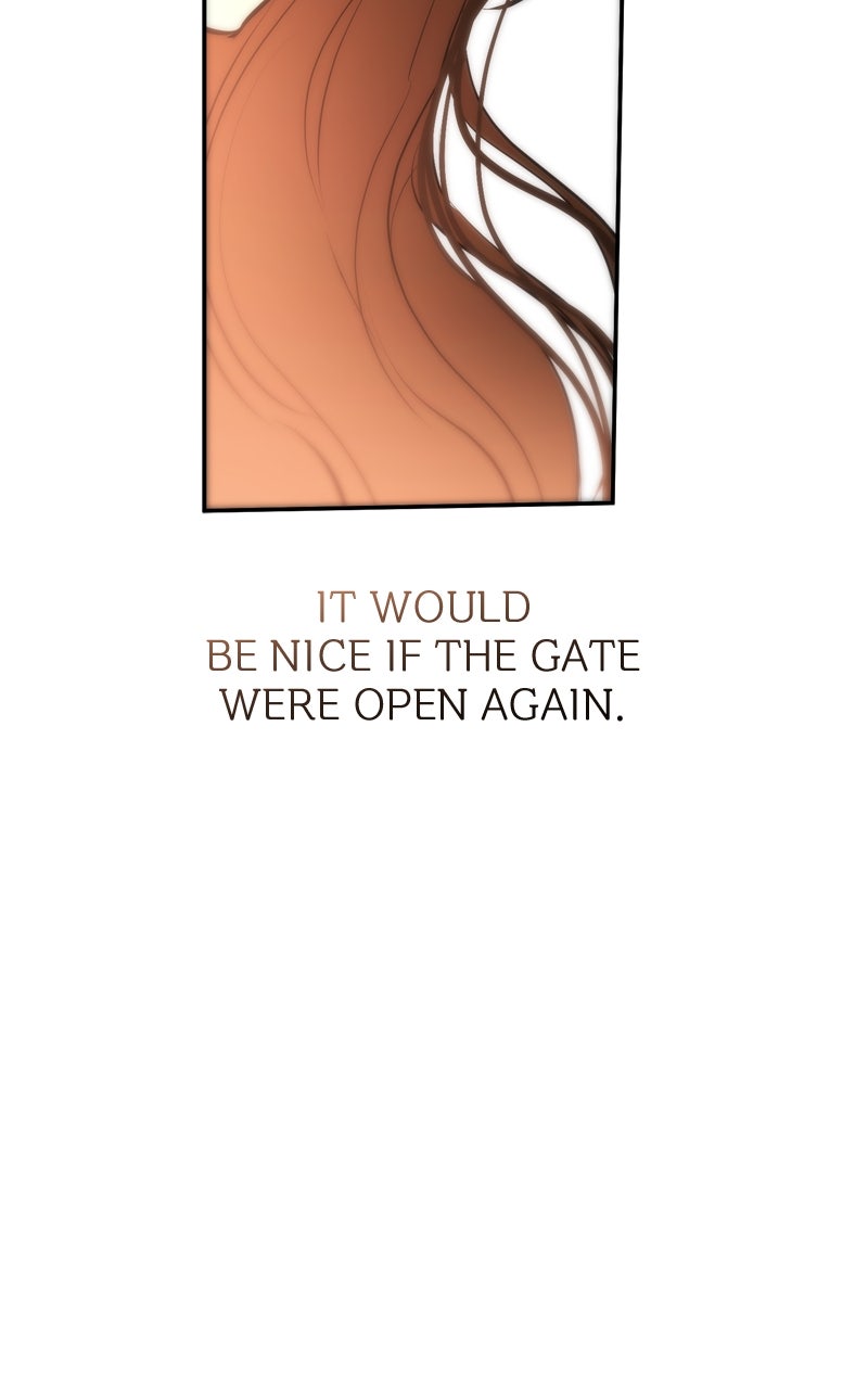 Read Teach Me How To Desire EN Manga Online