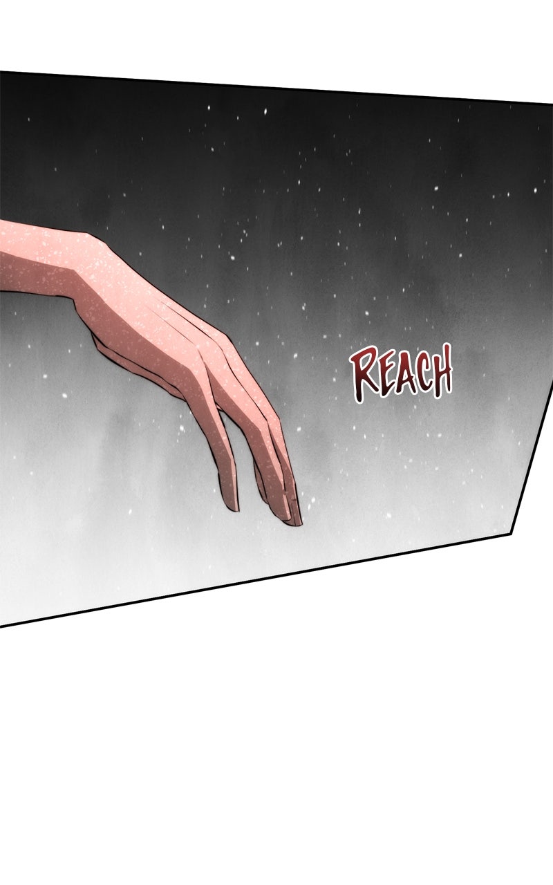 Read Teach Me How To Desire EN Manga Online