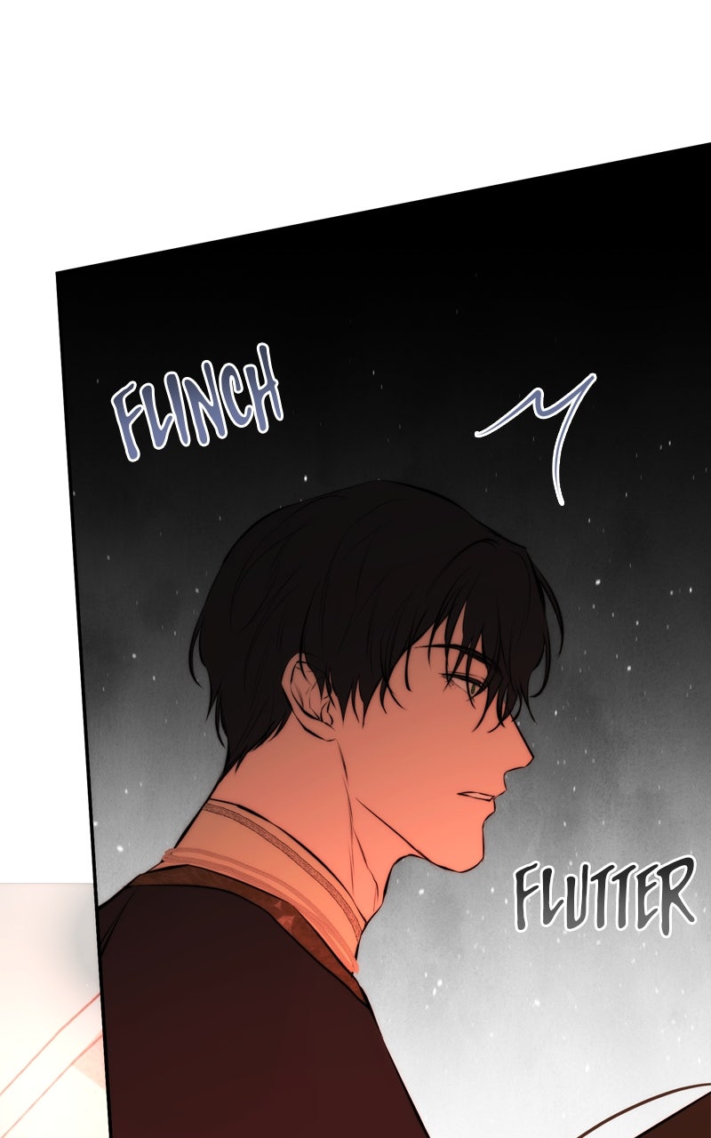 Read Teach Me How To Desire EN Manga Online