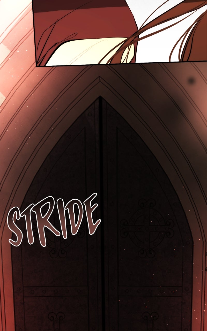 Read Teach Me How To Desire EN Manga Online