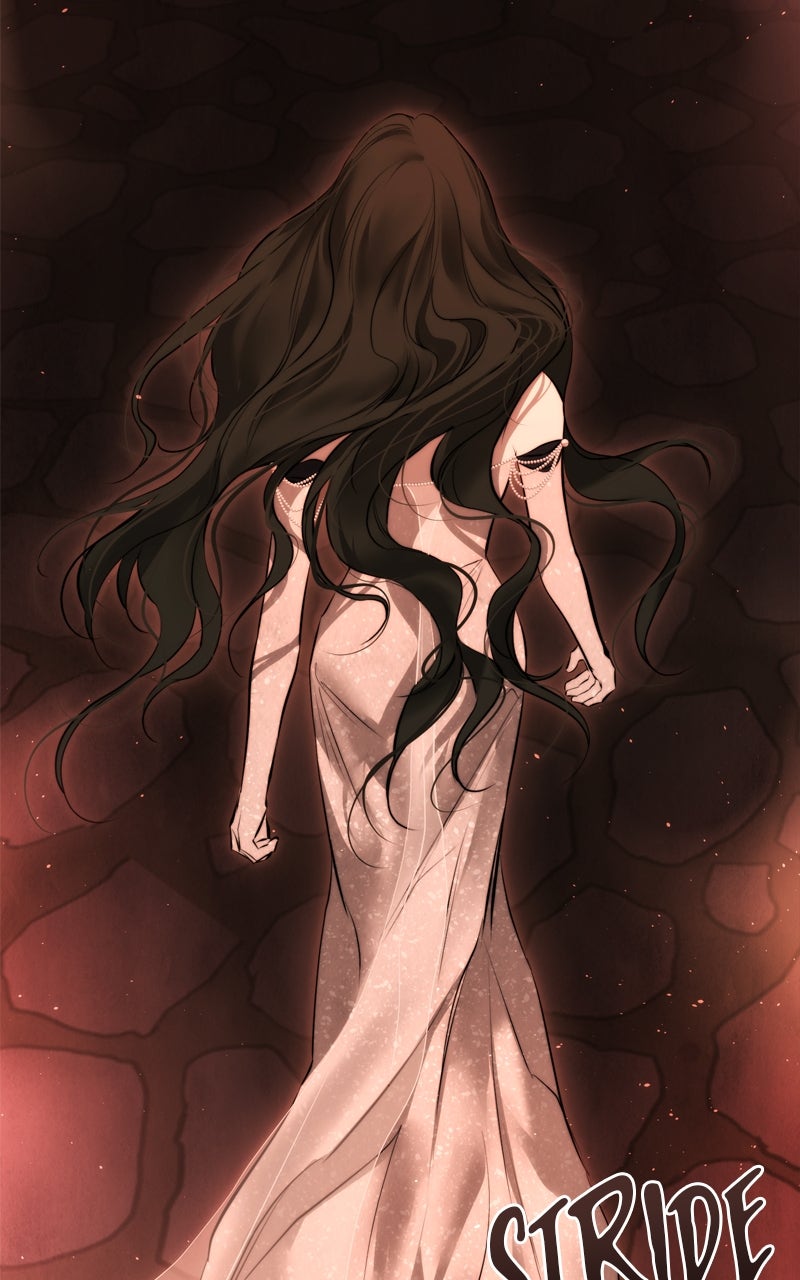 Read Teach Me How To Desire EN Manga Online