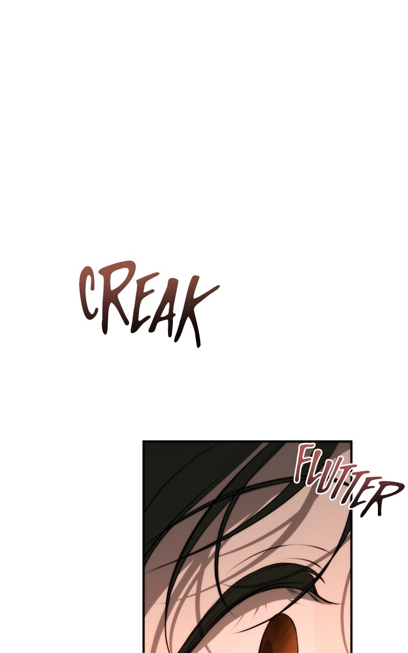 Read Teach Me How To Desire EN Manga Online