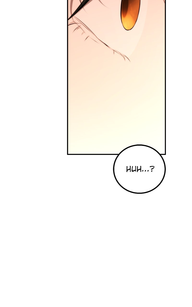 Read Teach Me How To Desire EN Manga Online