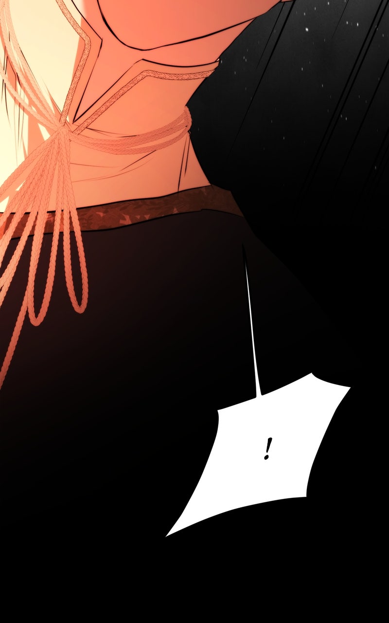 Read Teach Me How To Desire EN Manga Online