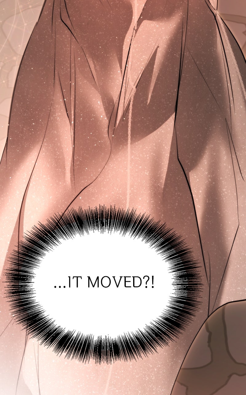 Read Teach Me How To Desire EN Manga Online