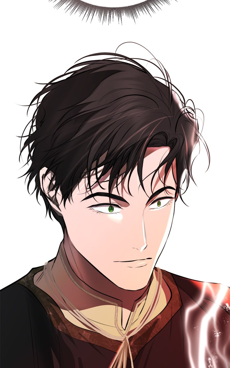 Read Teach Me How To Desire EN Manga Online