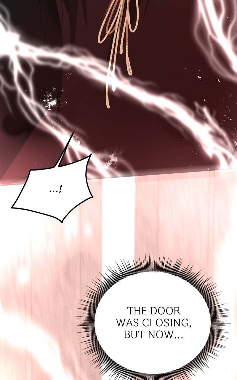Read Teach Me How To Desire EN Manga Online