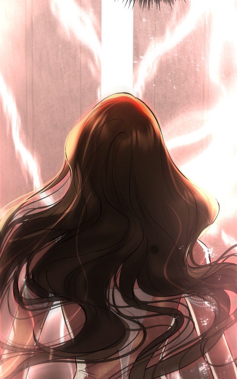 Read Teach Me How To Desire EN Manga Online