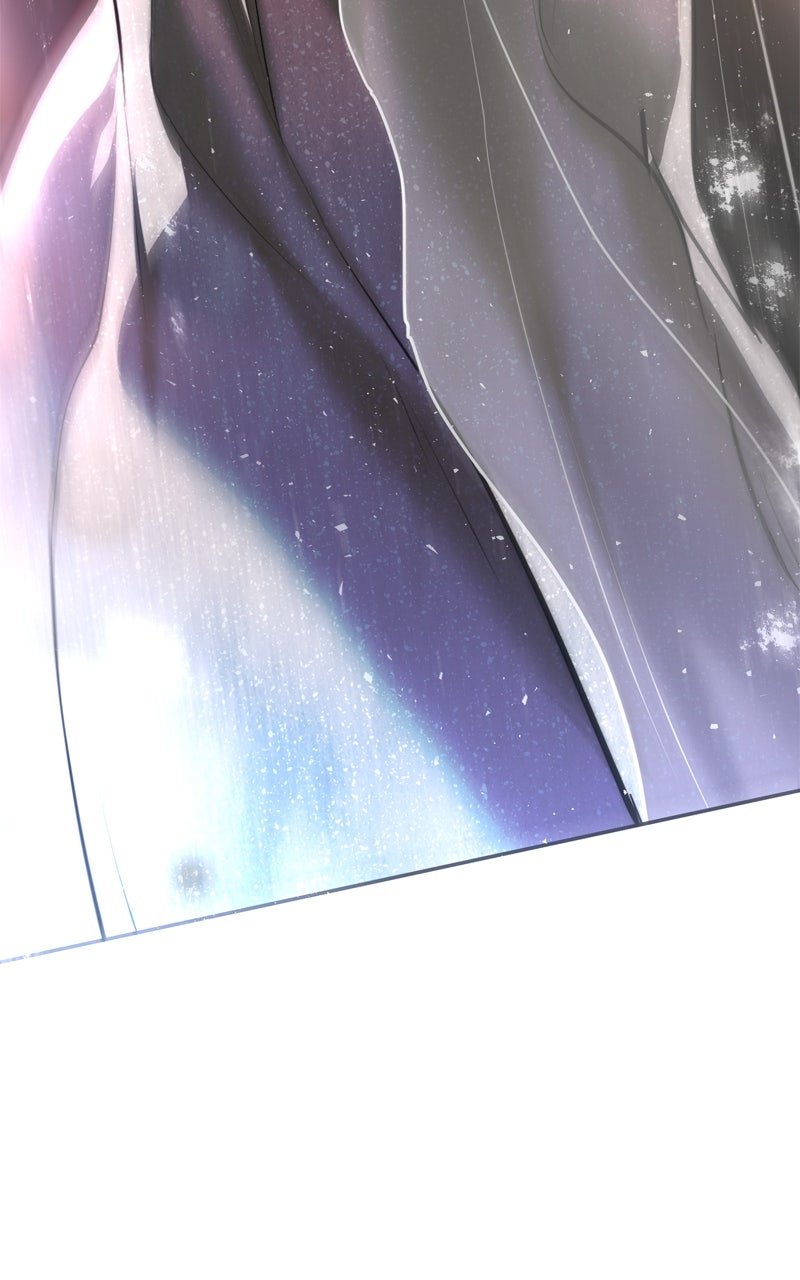 Read Teach Me How To Desire EN Manga Online