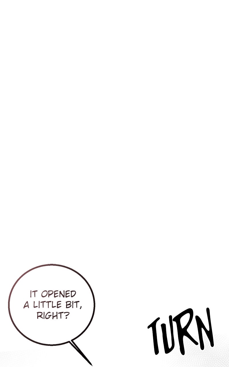 Read Teach Me How To Desire EN Manga Online