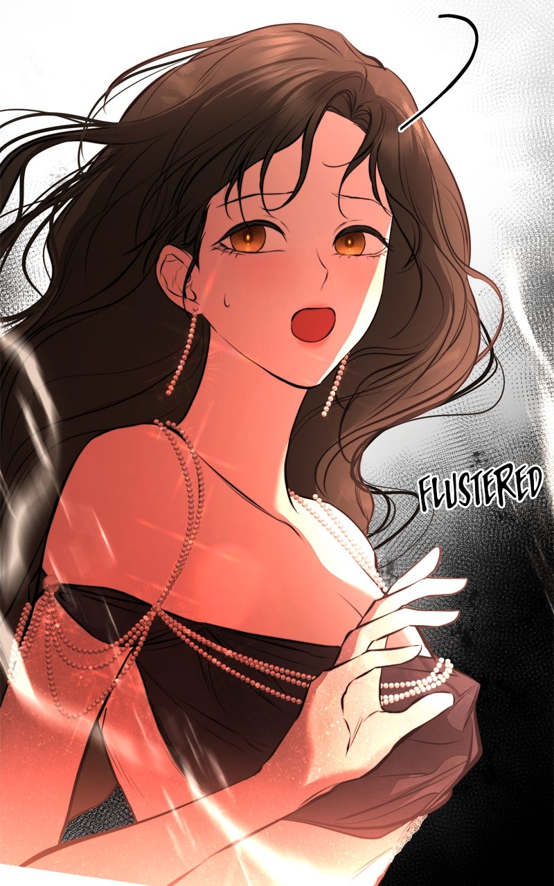 Read Teach Me How To Desire EN Manga Online