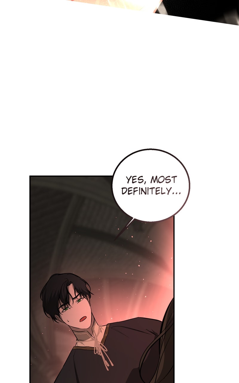 Read Teach Me How To Desire EN Manga Online