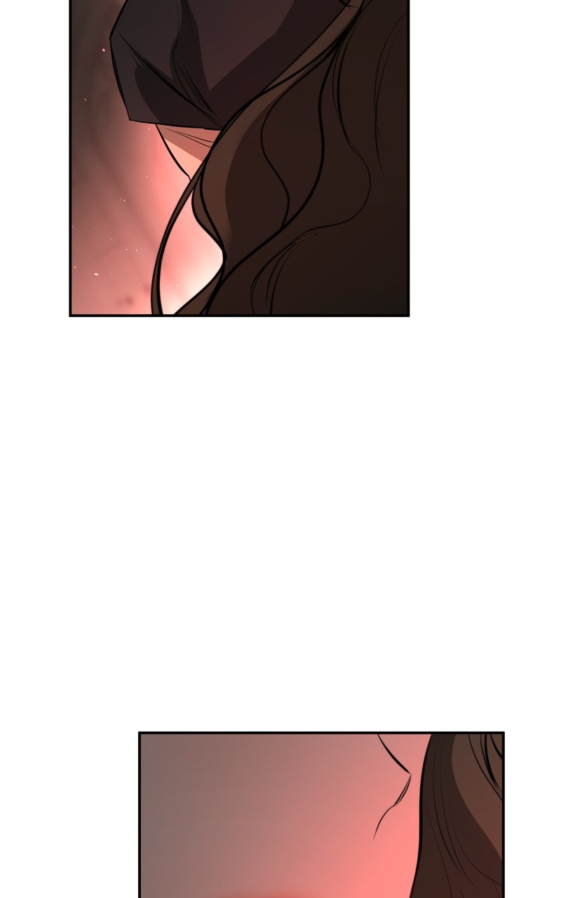 Read Teach Me How To Desire EN Manga Online
