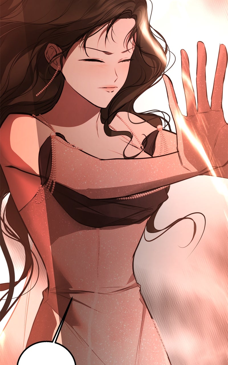 Read Teach Me How To Desire EN Manga Online