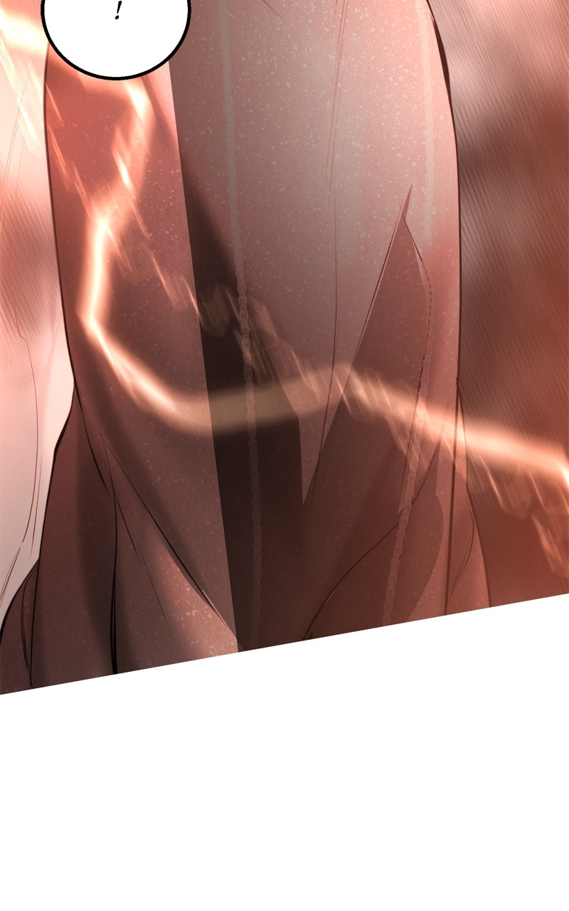 Read Teach Me How To Desire EN Manga Online