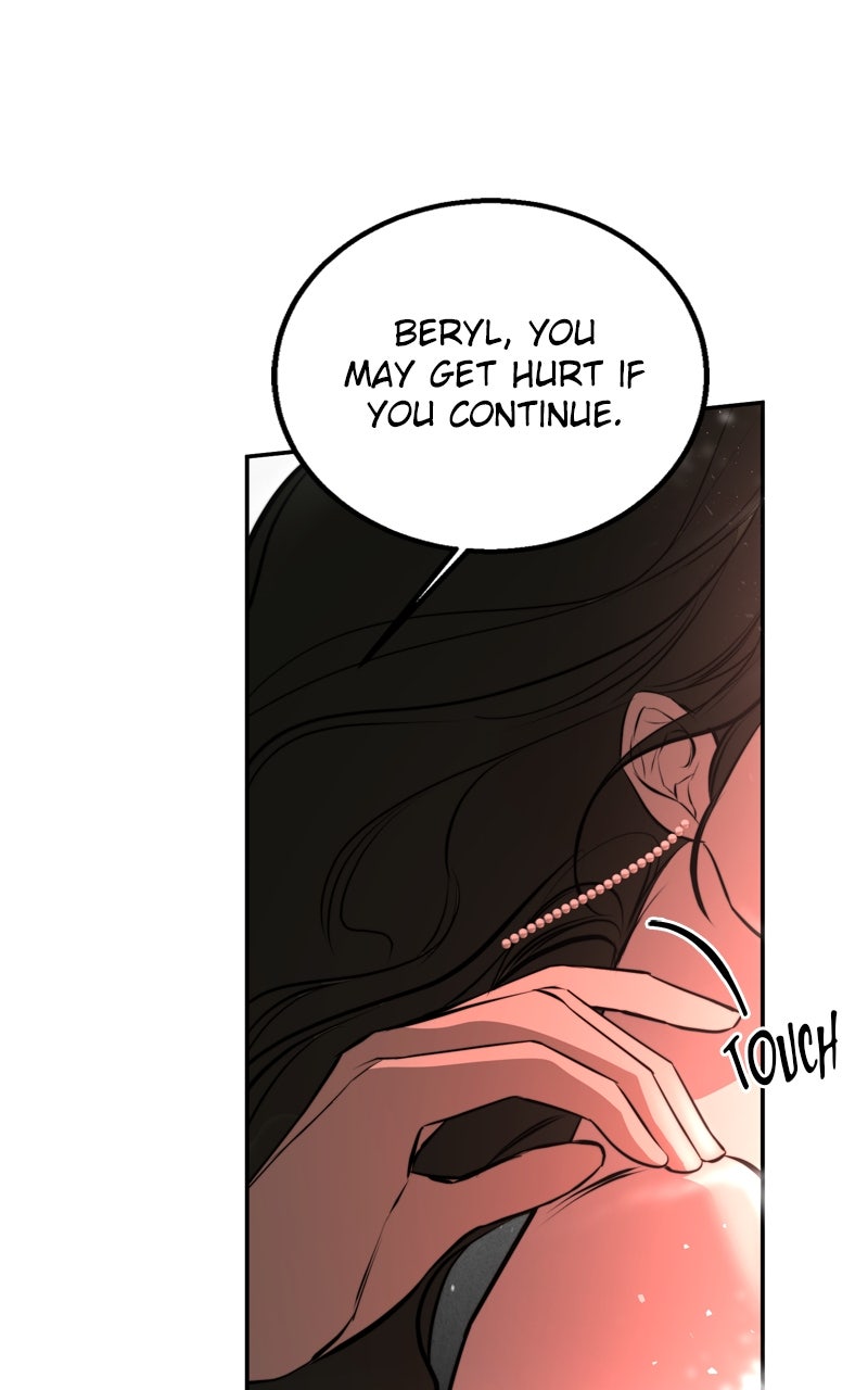 Read Teach Me How To Desire EN Manga Online