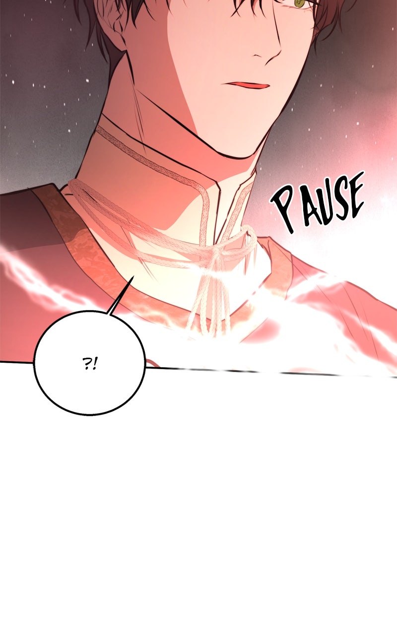 Read Teach Me How To Desire EN Manga Online