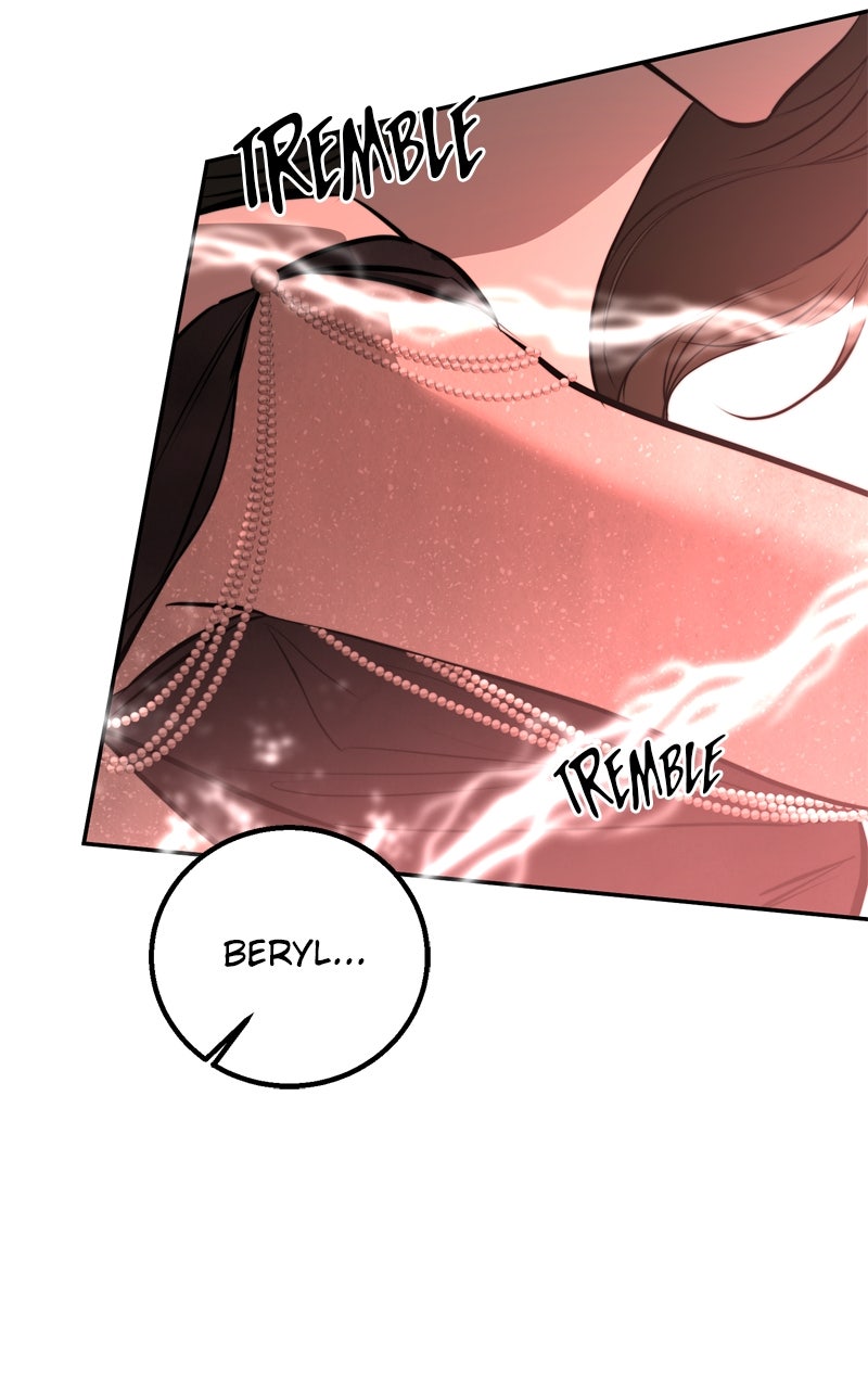 Read Teach Me How To Desire EN Manga Online