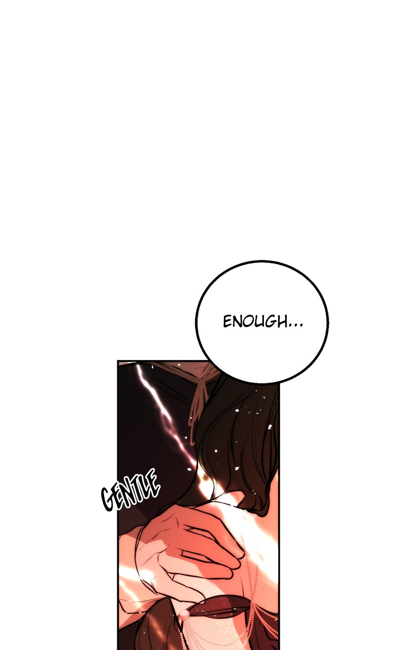 Read Teach Me How To Desire EN Manga Online