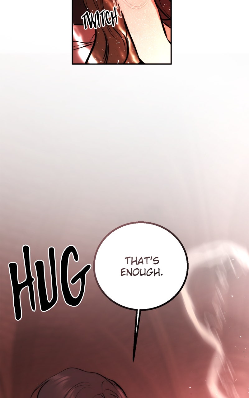 Read Teach Me How To Desire EN Manga Online