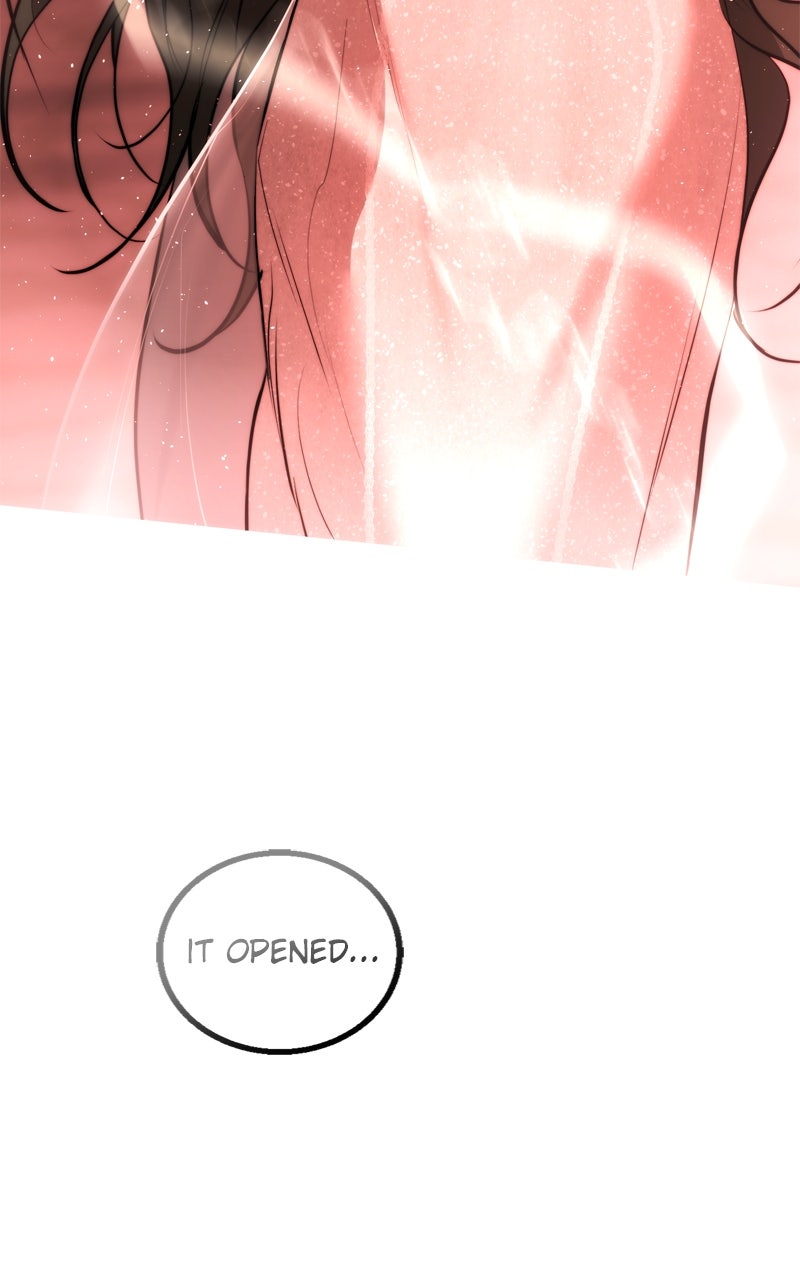 Read Teach Me How To Desire EN Manga Online