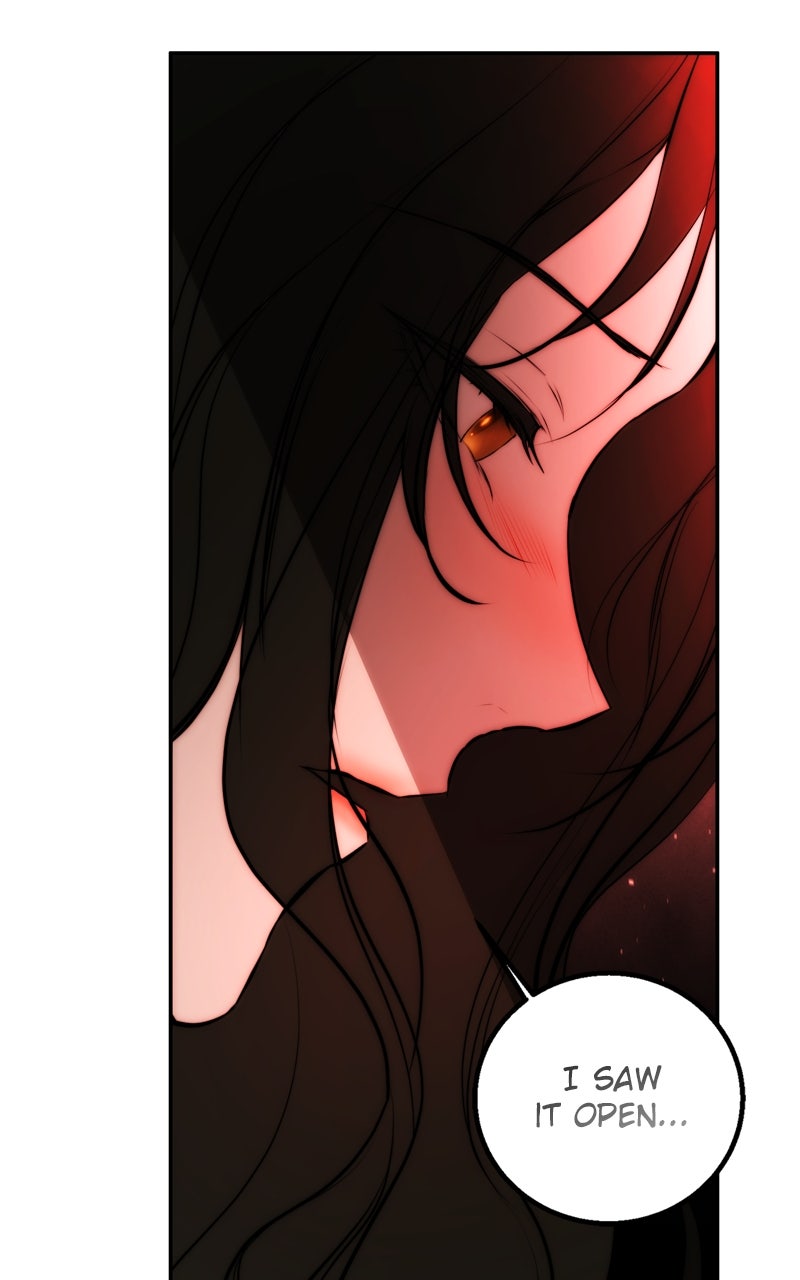 Read Teach Me How To Desire EN Manga Online