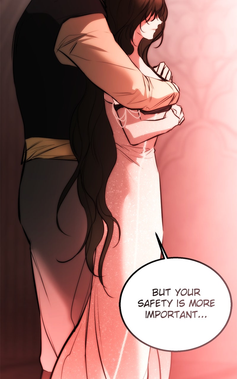 Read Teach Me How To Desire EN Manga Online