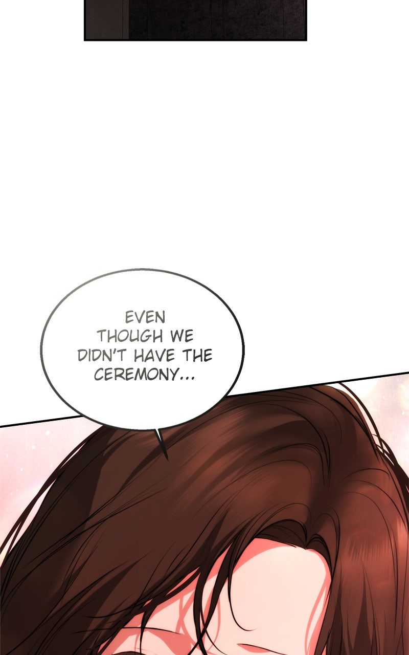 Read Teach Me How To Desire EN Manga Online