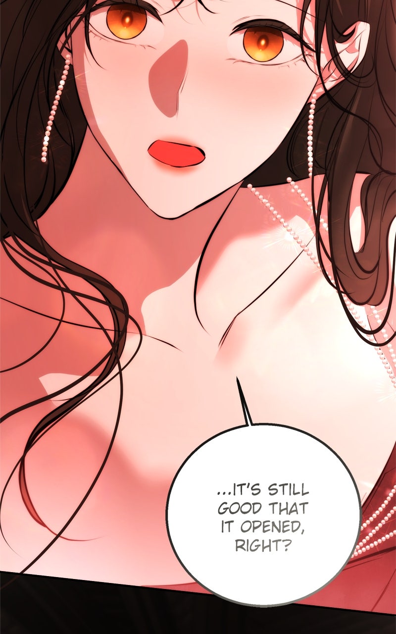 Read Teach Me How To Desire EN Manga Online