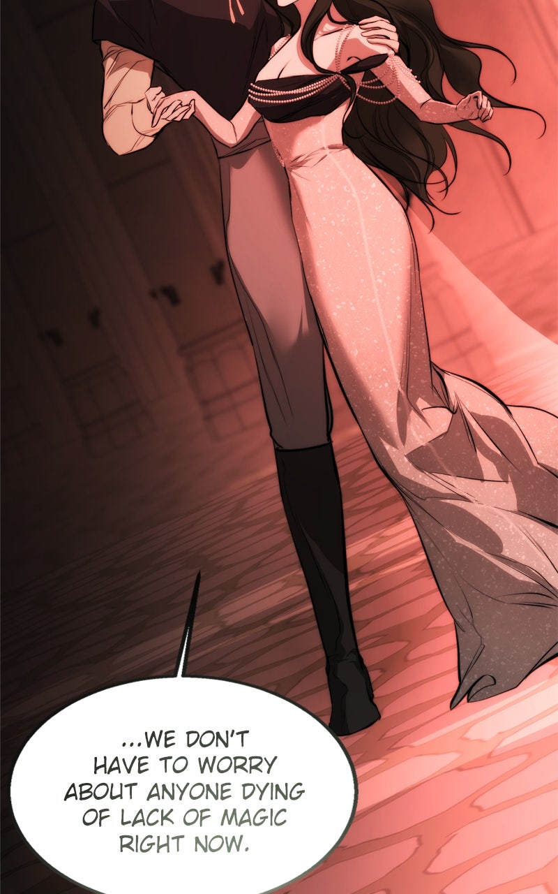 Read Teach Me How To Desire EN Manga Online