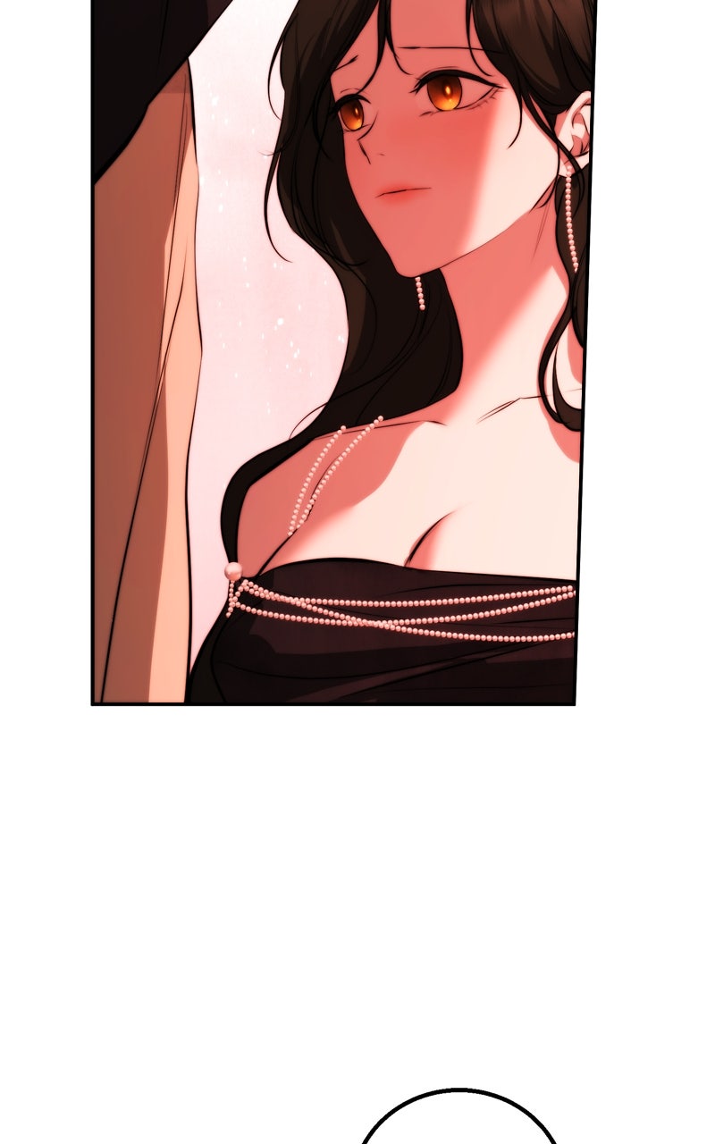 Read Teach Me How To Desire EN Manga Online
