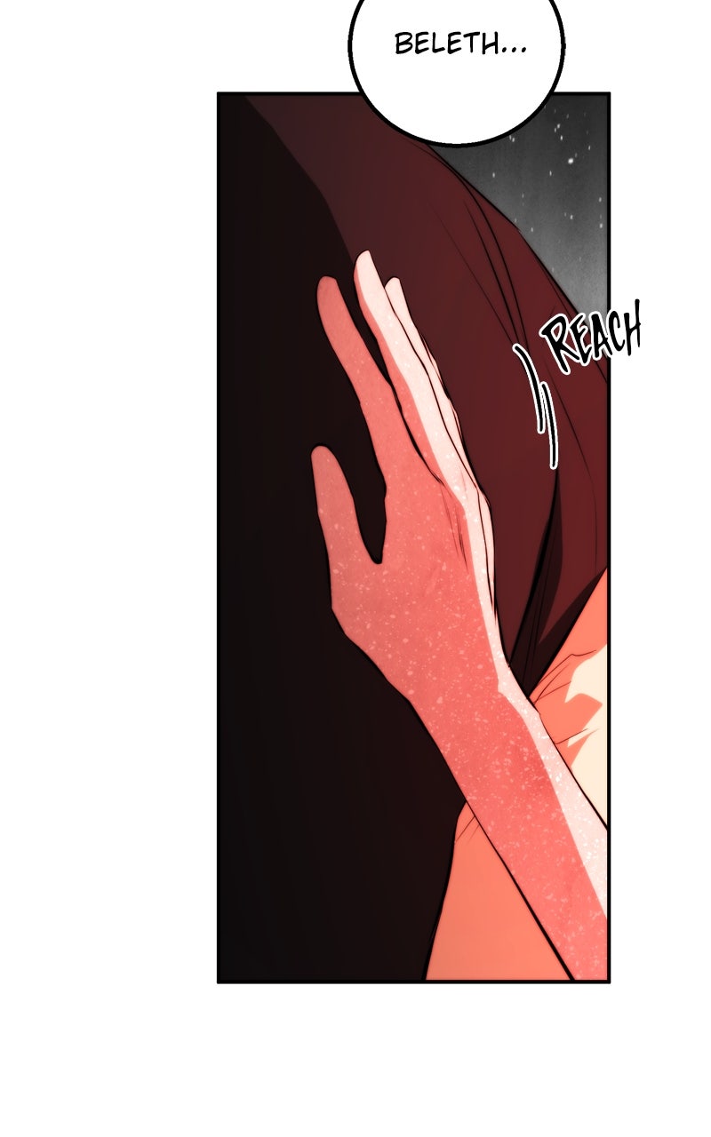 Read Teach Me How To Desire EN Manga Online