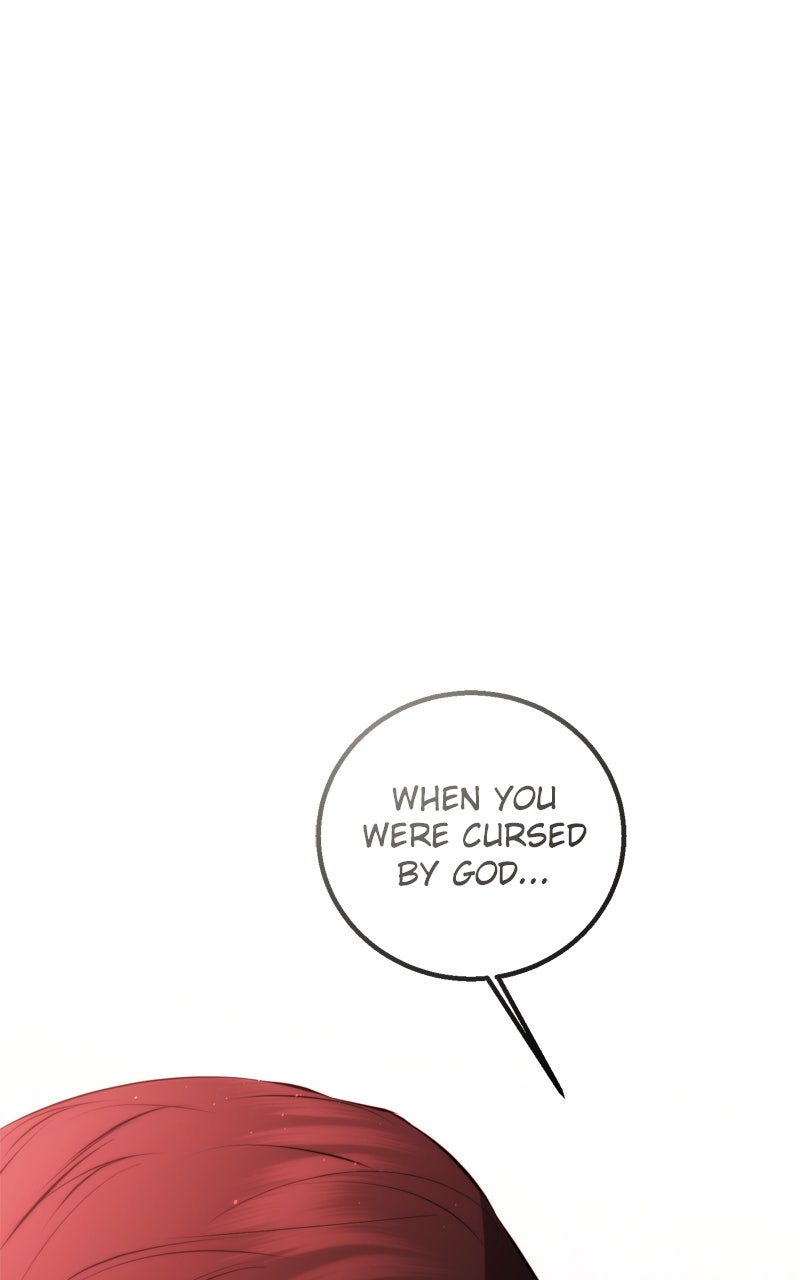 Read Teach Me How To Desire EN Manga Online