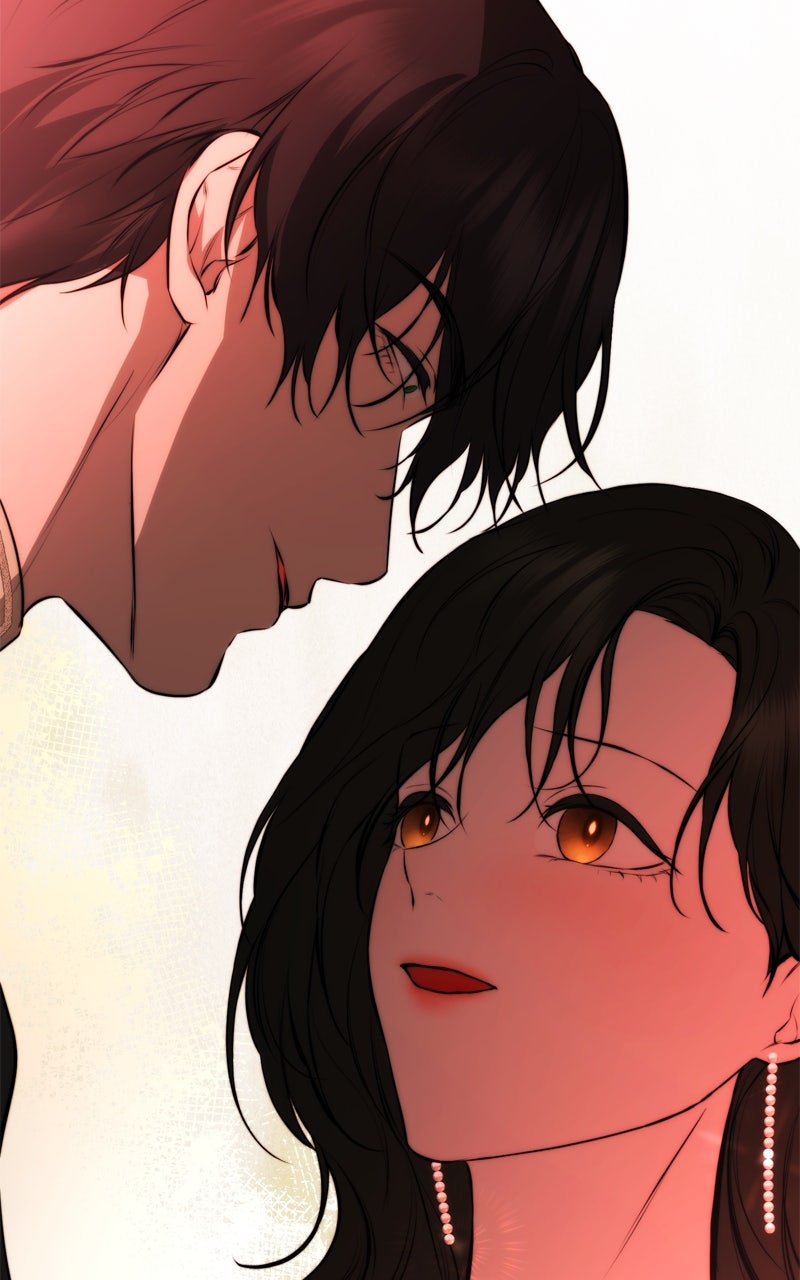 Read Teach Me How To Desire EN Manga Online