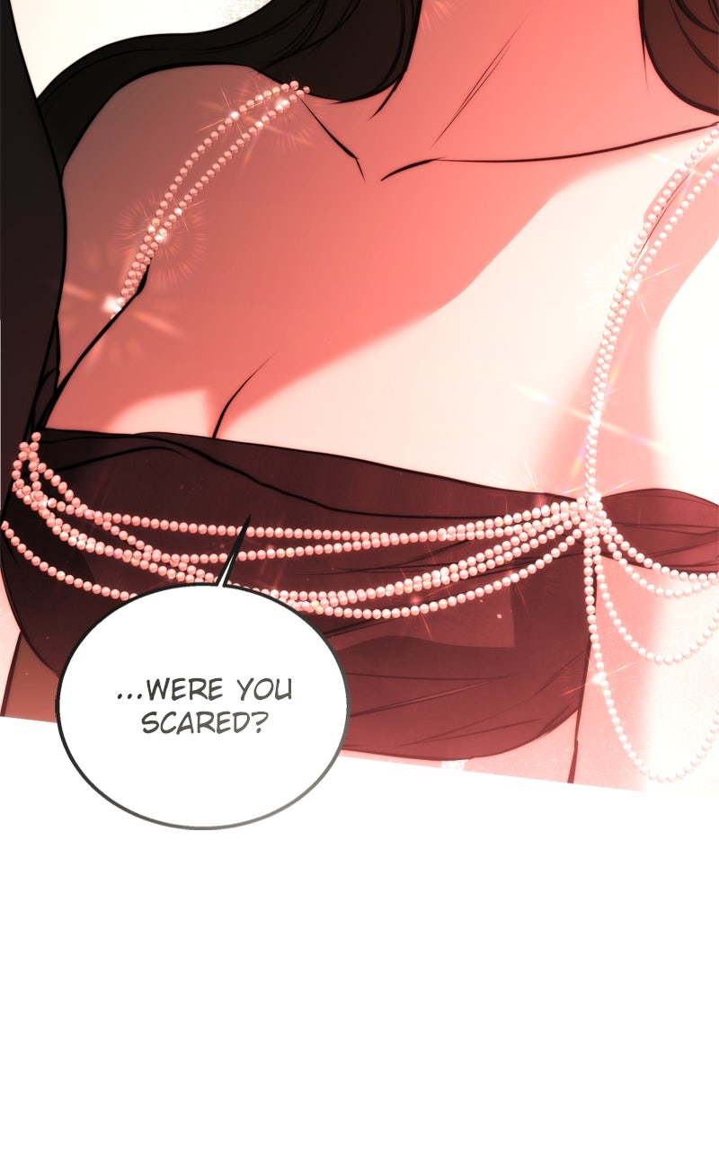 Read Teach Me How To Desire EN Manga Online