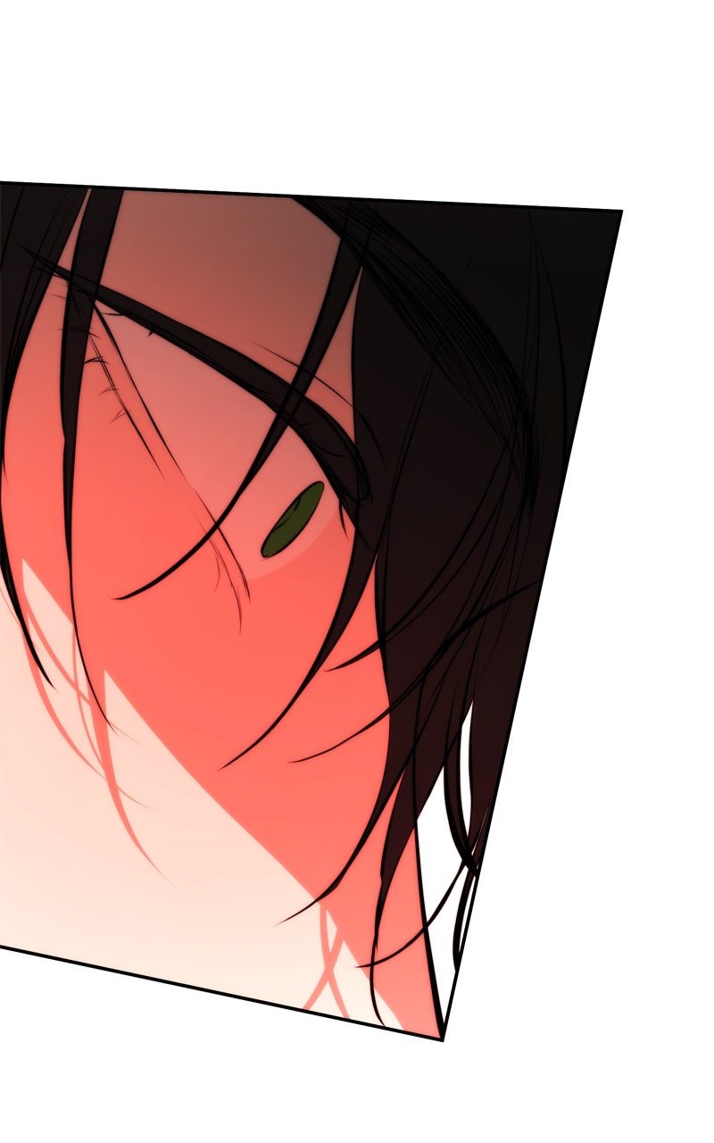 Read Teach Me How To Desire EN Manga Online