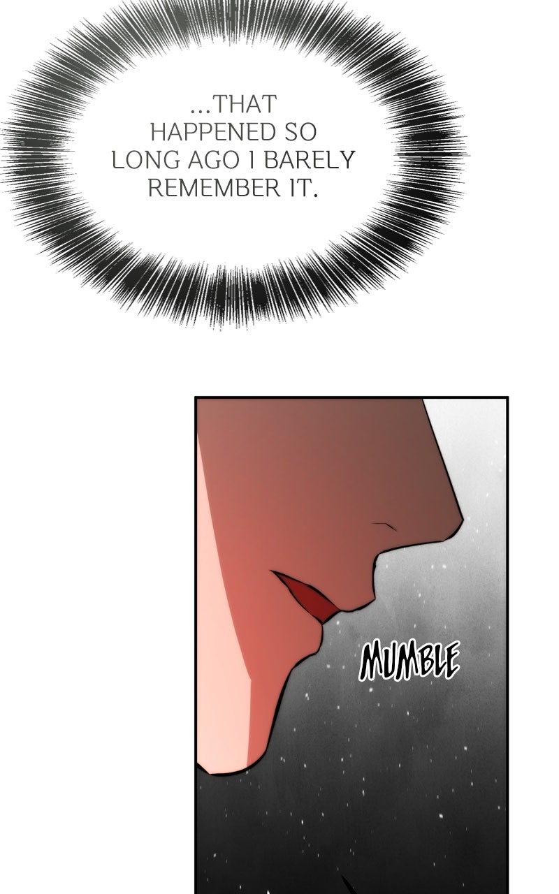 Read Teach Me How To Desire EN Manga Online