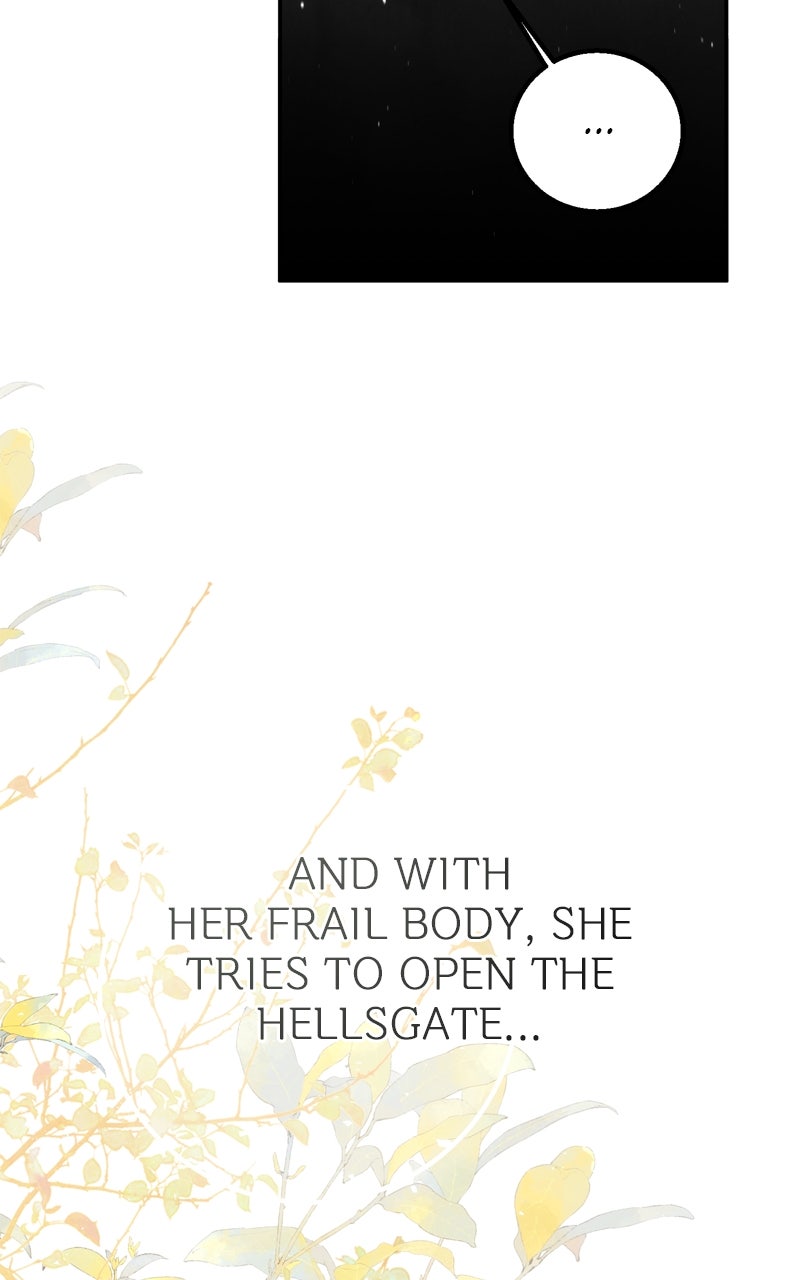 Read Teach Me How To Desire EN Manga Online