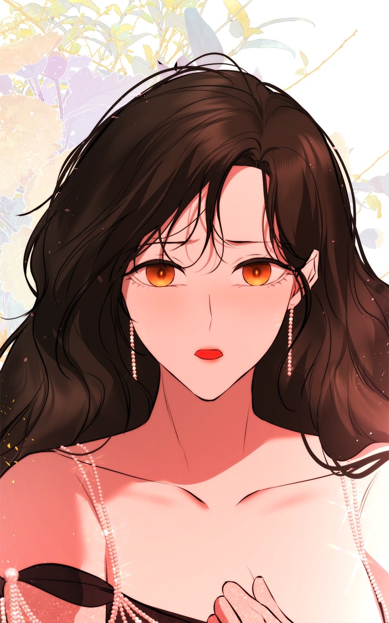 Read Teach Me How To Desire EN Manga Online