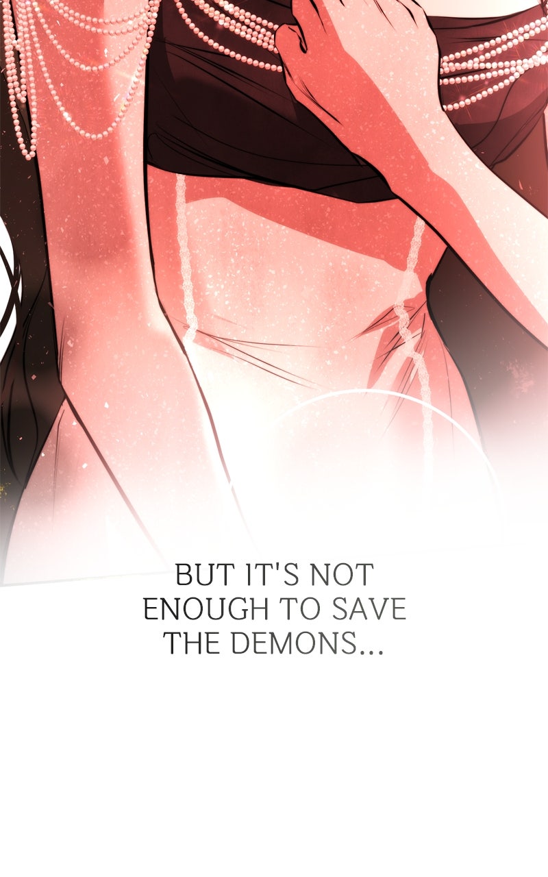 Read Teach Me How To Desire EN Manga Online